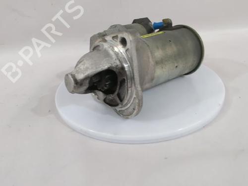 Starter KIA CEED (CD) 1.0 T-GDI | BP36069589M8 - Image 5
