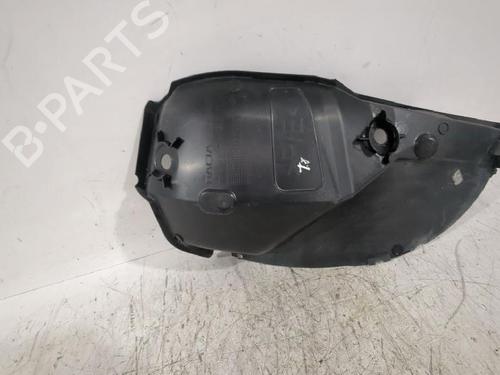 Hjulbue DACIA SANDERO II 1.5 dCi | BP31566723C56 - Image 3