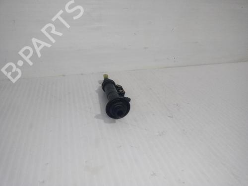 Used Clutch slave cylinder MERCEDES-BENZ VITO Van (W638) 112 CDI 2.2 (638.094) (122 hp) 31555436