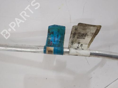 AC pipe FORD KA+ III (UK, FK) 1.2 | BP31565767M126 - Image 5