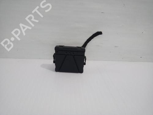 Used Electronic module SEAT ARONA (KJ7, KJP) 1.0 TSI (110 hp) 31556428