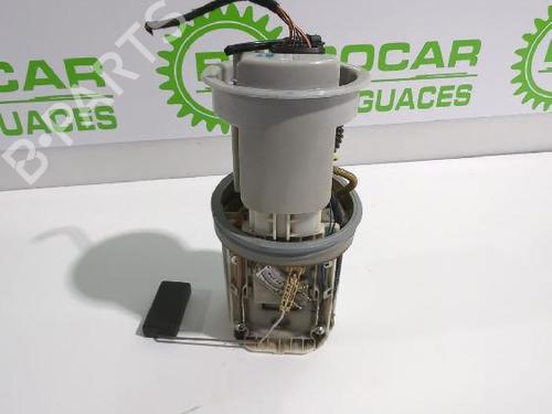 Used Fuel pump Fuel pump SEAT ALHAMBRA (7V8, 7V9) 1.9 TDI (115 hp) 32463062 32463062