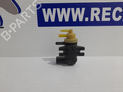 Electronic sensor SKODA RAPID Spaceback (NH1) 1.6 TDI | BP31540785M84  - Image 5