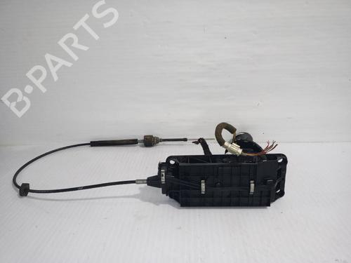 Gear lever MINI MINI (R56) Cooper | BP31555577M90 