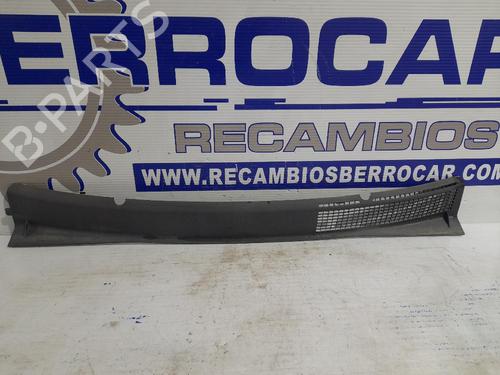 Used Scuttle panel OPEL ZAFIRA A MPV (T98) 2.0 DTI 16V (F75) (101 hp) 31541386