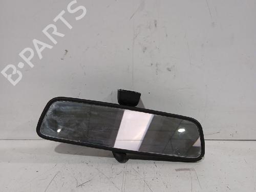 Rear mirror OPEL ASTRA H (A04) 1.7 CDTI (L48) | BP32465939I6