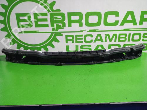 Used Front bumper reinforcement Front bumper reinforcement PEUGEOT 306 Hatchback (7A, 7C, N3, N5) [1993-2003] 31674450 31674450