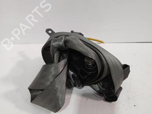  - Image 4