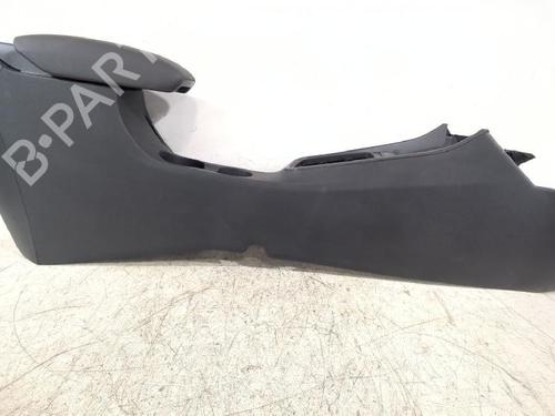 Middle console HYUNDAI i20 III (BC3, BI3) 1.0 T-GDI | BP32461780I22  - Image 5