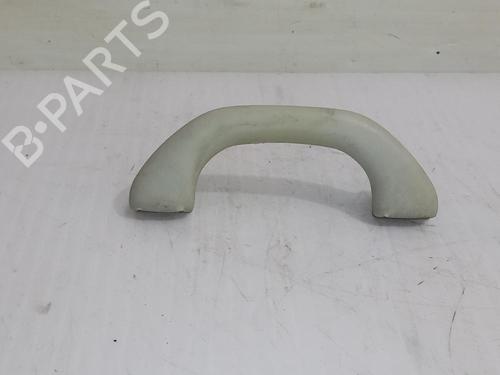 interior-roof-handle-seat-toledo-iii-5p2-2004-2005-2006-2007-2008-2009-31557976 main image