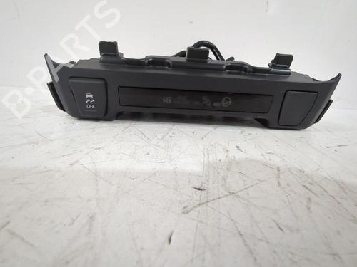 Used Switch TOYOTA RAV 4 V (_A5_, _H5_) 2.0 (MXAA52) (175 hp) 31563919