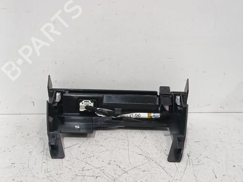 Electronic module MAZDA 3 Hatchback (BP) SKYACTIV-X M Hybrid AWD (BP2H) | BP38866992M83 - Image 3