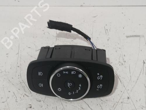 Headlight switch FORD PUMA (J2K, CF7) 1.0 EcoBoost | BP38864453I24 - Image 2