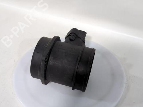 Used Mass air flow sensor Mass air flow sensor 38682971 38682971