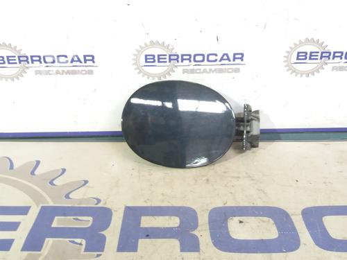 Sportellino carburante Sportellino carburante 38869121 38869121