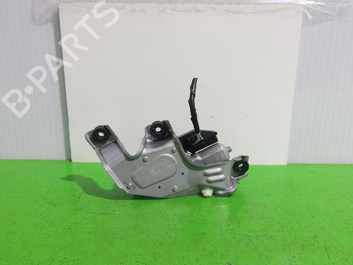 Used Rear wiper motor TOYOTA AURIS (_E18_) 1.8 Hybrid (ZWE186_, ZWE186R) (136 hp) 31554458