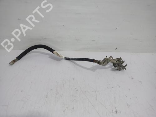 Andre RENAULT TRAFIC III Bus (JG_) 1.6 dCi 95 (JGMR, JGMJ) | BP38862647O1 - Image 3
