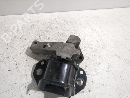 BP32465224M89 main image