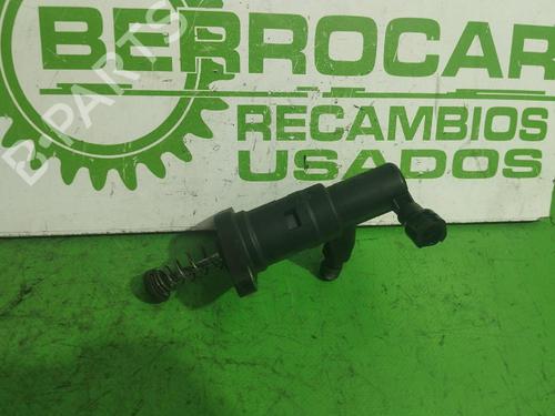 BP31546446M113 main image