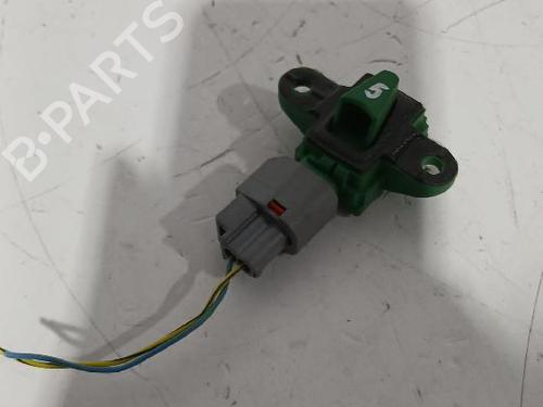 Elektronisk sensor SUZUKI SX4 S-Cross (JY) 1.4 T AllGrip (AKK414) (140 hp) 32462291
