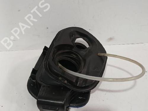 Tanklåg VW T-ROC (A11, D11) 1.6 TDI | BP31568182C131 