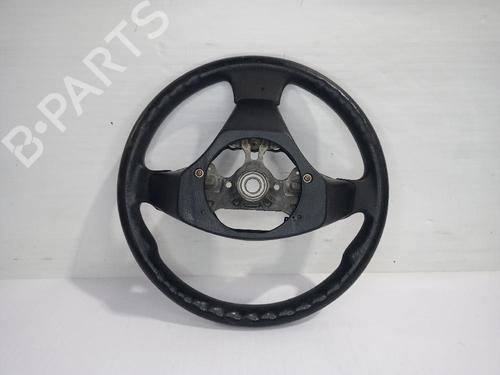 Steering wheel TOYOTA RAV 4 V (_A5_, _H5_) 2.0 VVTi (MXAA52) | BP31556776C49  - Image 5