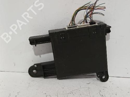 Electronic module TOYOTA COROLLA Saloon (_E21_) 1.8 VVTi Hybrid (ZWE211) | BP33747273M83 - Image 3