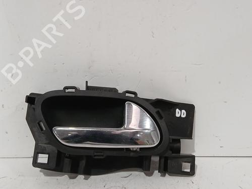 Used Front right interior door handle Front right interior door handle 38864087 38864087
