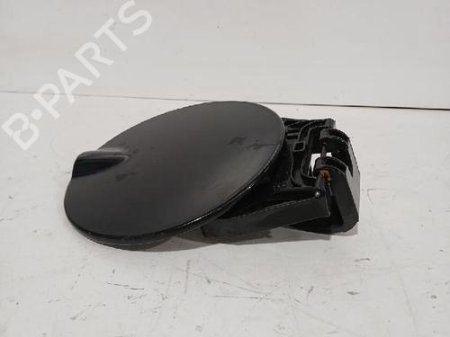 Tanklåg CITROËN C3 II (SC_) 1.4 HDi 70 (SC8HZC, SC8HR0, SC8HP4) | BP32463778C131 - Image 6