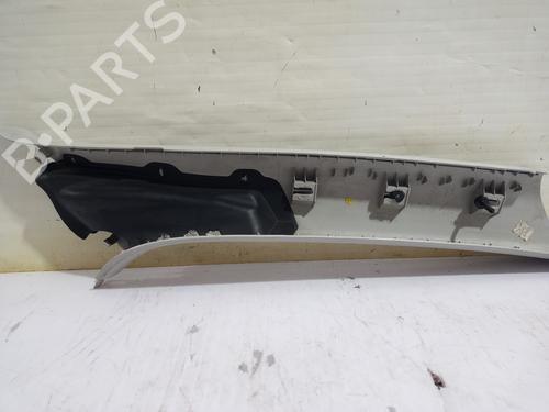 Other VW EOS (1F7, 1F8) 2.0 FSI | BP38863236O1 - Image 4
