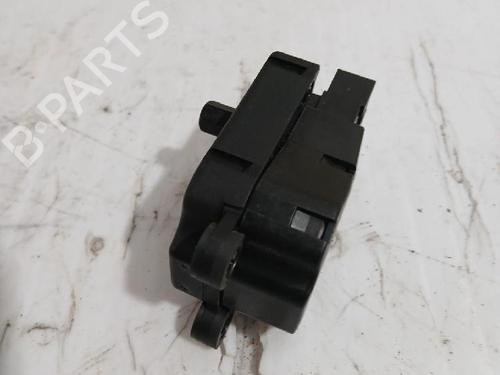 Electronic module MERCEDES-BENZ CLK (C209) CLK 240 (209.361) | BP31564280M83 