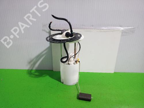 BP31554592M76 main image