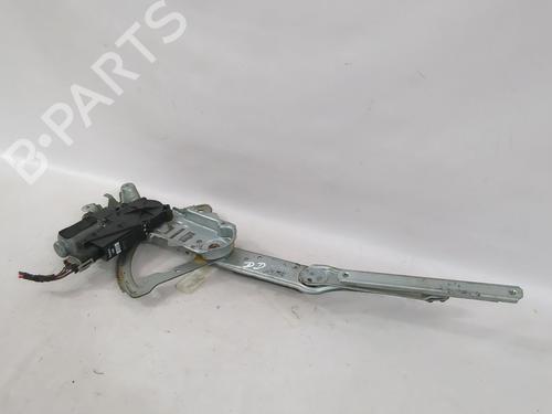 front-right-window-mechanism-opel-corsa-c-x01-2000-2001-2002-2003-2004-2005-2006-2007-2008-2009-34645377 main image