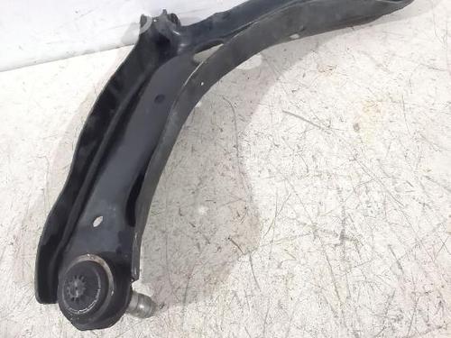 Right front suspension arm KIA STONIC (YB) 1.0 T-GDi | BP31567481M13