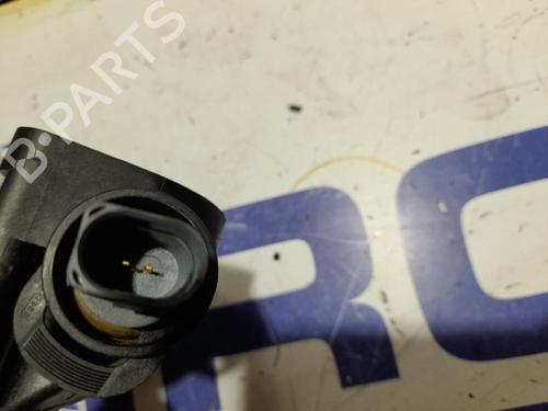 Other SEAT EXEO (3R2) 2.0 TDI | BP31539301O1