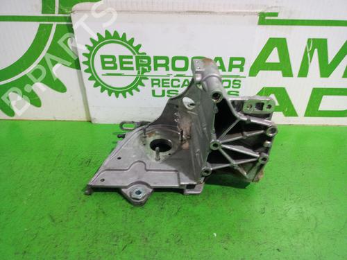 Used Support OPEL ZAFIRA / ZAFIRA FAMILY B (A05) 1.9 CDTI (M75) (120 hp) 31549944