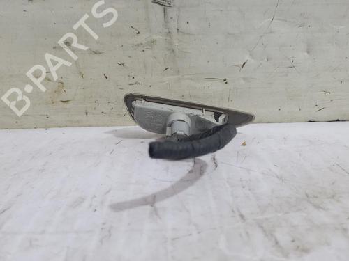 Left side indicator HYUNDAI ix35 (LM, EL, ELH) 2.0 CRDi 4WD | BP31562655I20 - Image 3