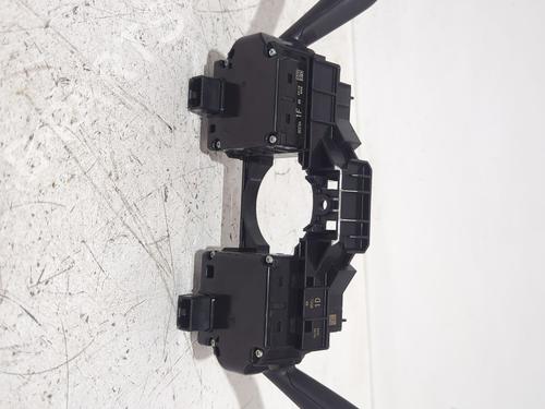 Switch MAZDA 3 Hatchback (BP) SKYACTIV-X M Hybrid AWD (BP2H) | BP38867500I30 - Image 3