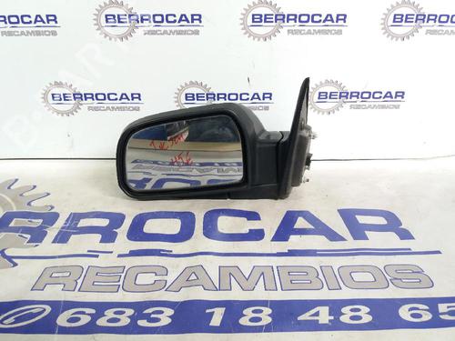 left-mirror-hyundai-tucson-jm-2004-2005-2006-2007-2008-2009-2010-2011-2012-2013-2014-2015-2016-2017-2018-2019-31568968 main image