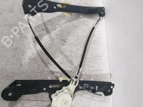 BP31565461C22 main image