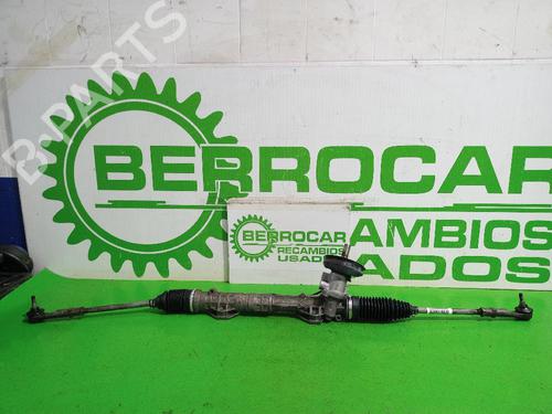 BP31676732M22 main image