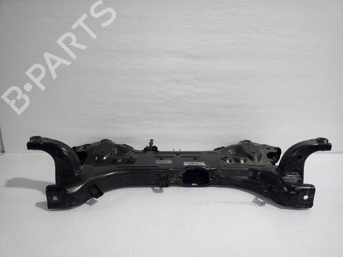 Used Subframe HYUNDAI i20 III (BC3, BI3) 1.0 T-GDI hybrid 48V (101 hp) 31554989