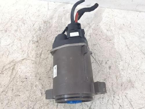 Steering rack VW T-ROC (A11, D11) 1.6 TDI | BP31568183M22