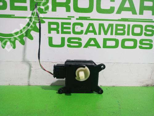 Used Electronic module Electronic module OPEL ZAFIRA / ZAFIRA FAMILY B (A05) 1.9 CDTI (M75) (120 hp) 31550235 31550235