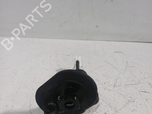 Clutch slave cylinder OPEL CORSA E (X15) 1.3 CDTI (08, 68) | BP33746103M113 - Image 5