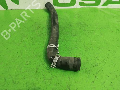 Pipe FORD FOCUS C-MAX (DM2) 1.8 TDCi | BP31546210M125