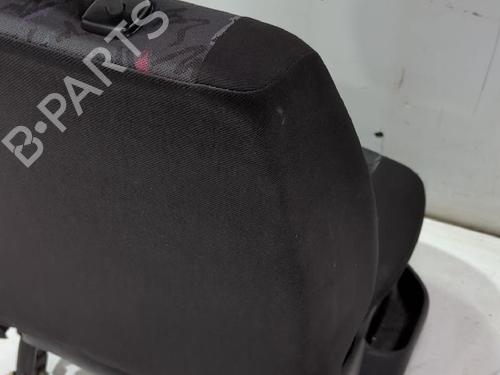 Right front seat VW GOLF V (1K1) 2.0 FSI | BP36000928C16 - Image 7