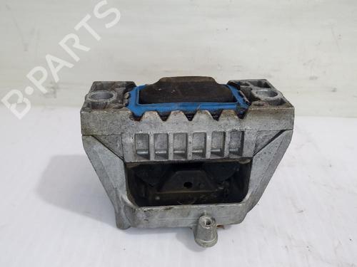 Engine mount SEAT TOLEDO III (5P2) 2.0 TDI 16V | BP31557888M89  - Image 5