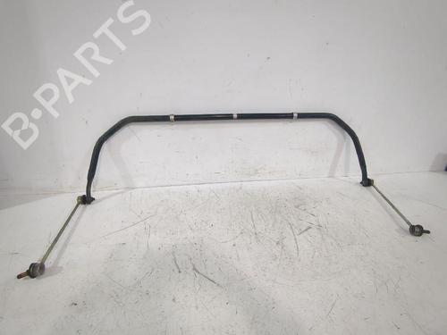 Krængningsstabilisator SUZUKI SWIFT III (MZ, EZ) 1.3 (RS413, ZC11S) (92 hp) 32490255