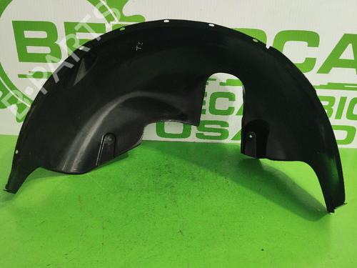 Cava de roda BMW X3 (E83) 2.0 d (150 hp) 31545262